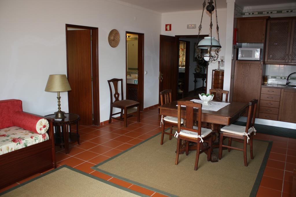 הוילה Ferreira do Zêzere Quinta Do Cerquito מראה חיצוני תמונה